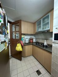 The Bayshore (D16), Condominium #459675801